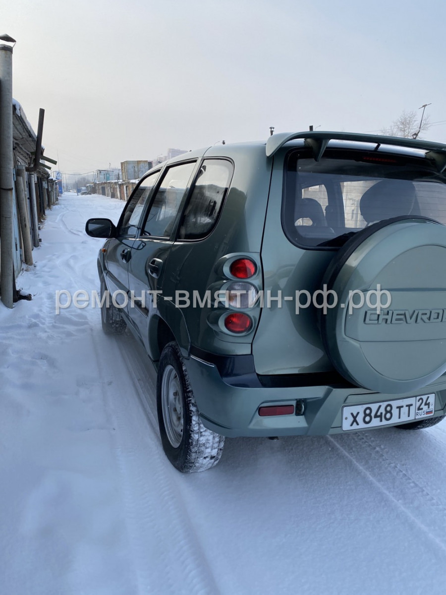 Skol-ko-stoit-srochnyj-vykup-avto?
